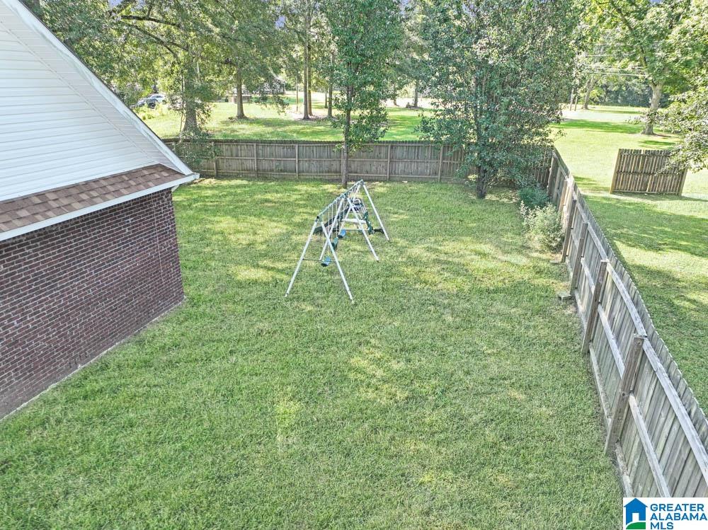 30 Maplewood Circle Clanton, AL 35045 - Photo 25 of 26