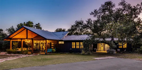 $1,495,000 | 11309 Zyle Lane, Austin, TX 78737