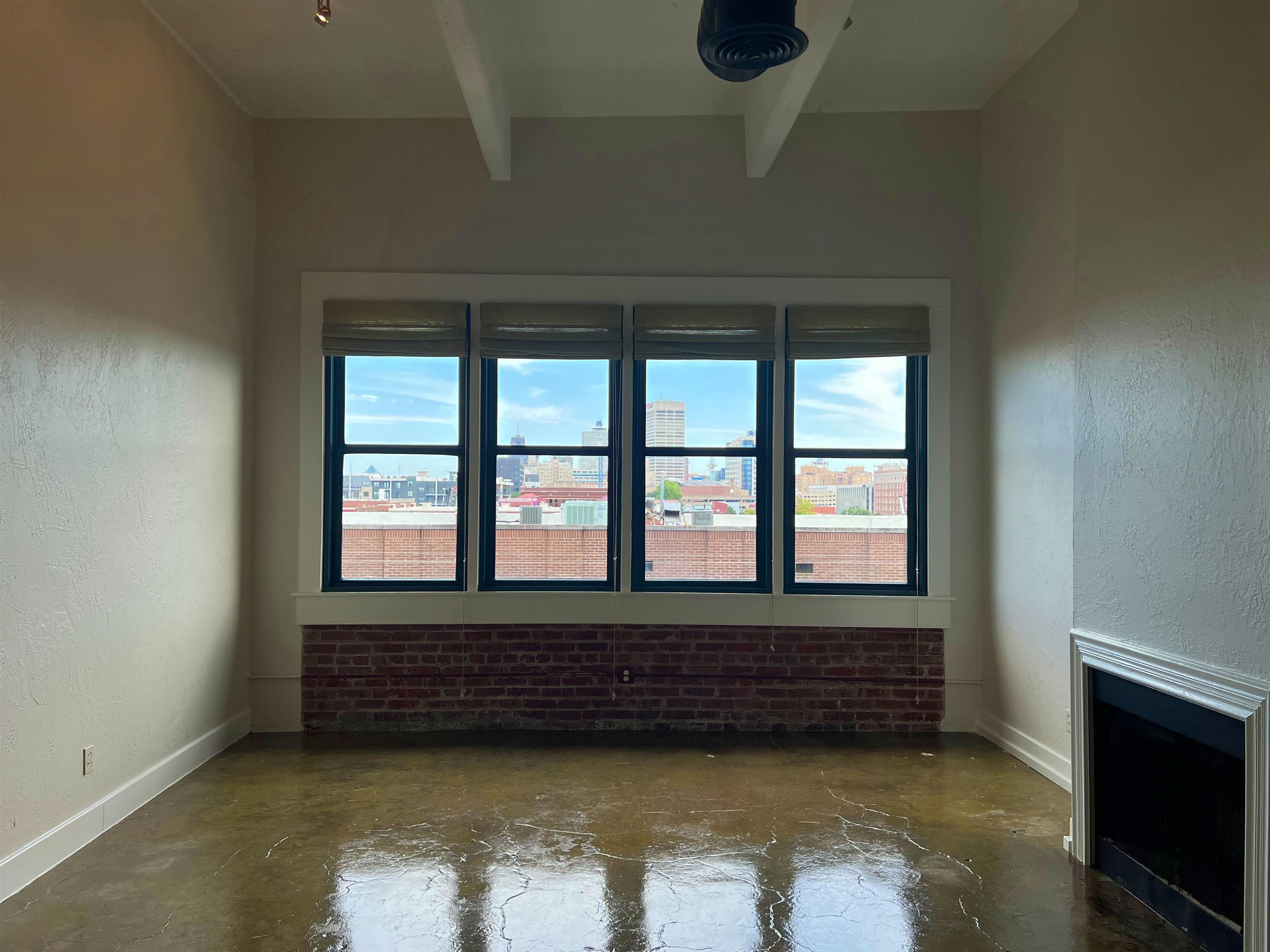 408 South Front Street, Unit 508 Memphis, TN 38103 - Photo 13 of 25
