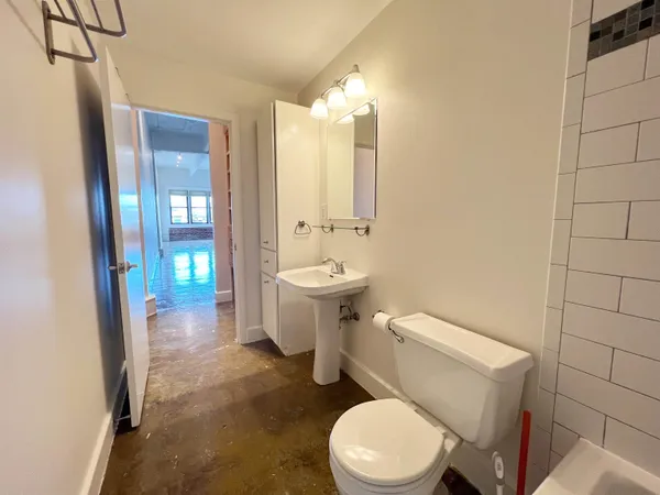 $1,350 | 408 South Front Street, Unit 508, Memphis, TN 38103