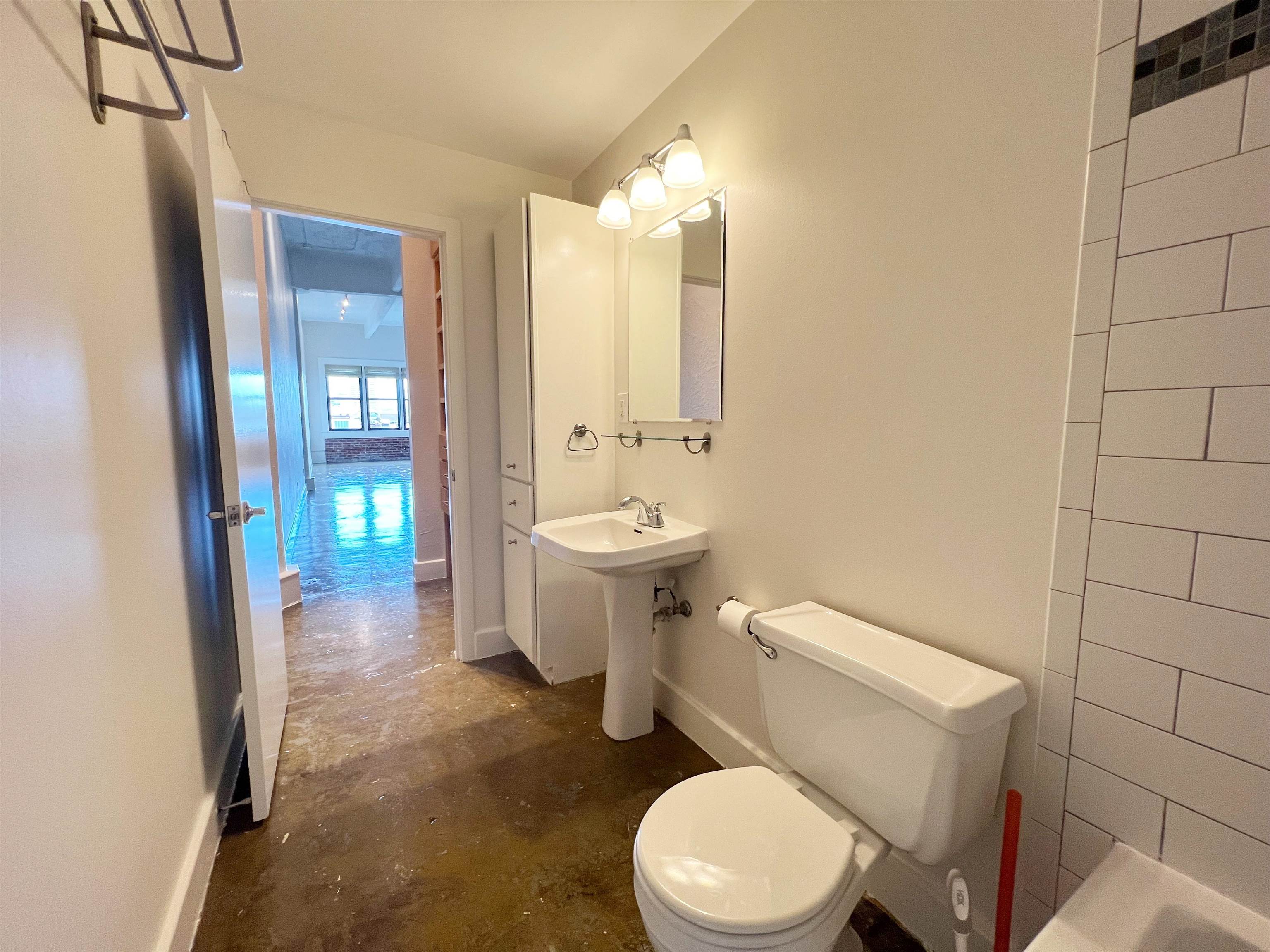 408 South Front Street, Unit 508 Memphis, TN 38103 - Photo 16 of 25