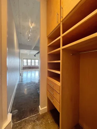 $1,350 | 408 South Front Street, Unit 508, Memphis, TN 38103