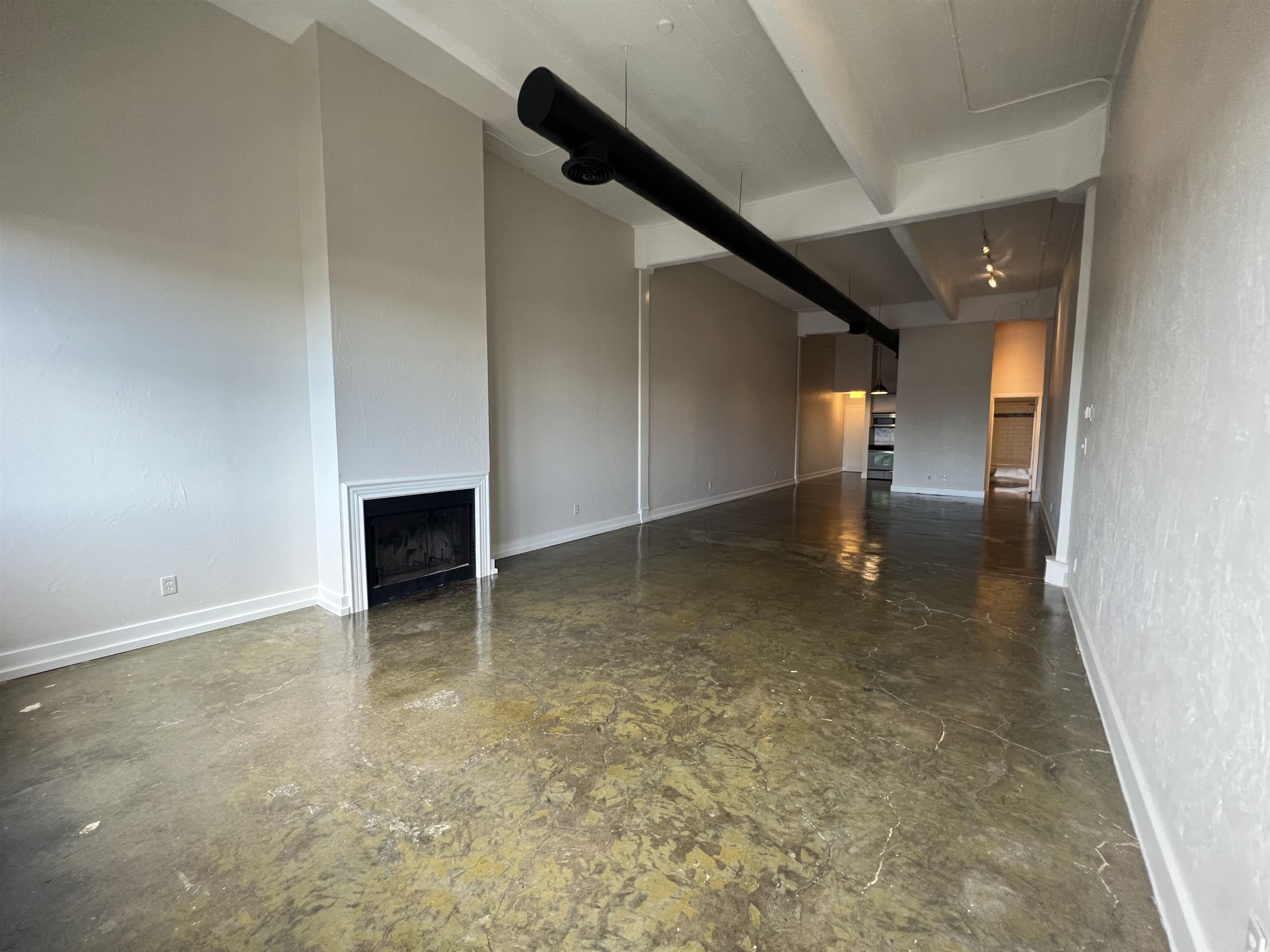408 South Front Street, Unit 508 Memphis, TN 38103 - Photo 5 of 25