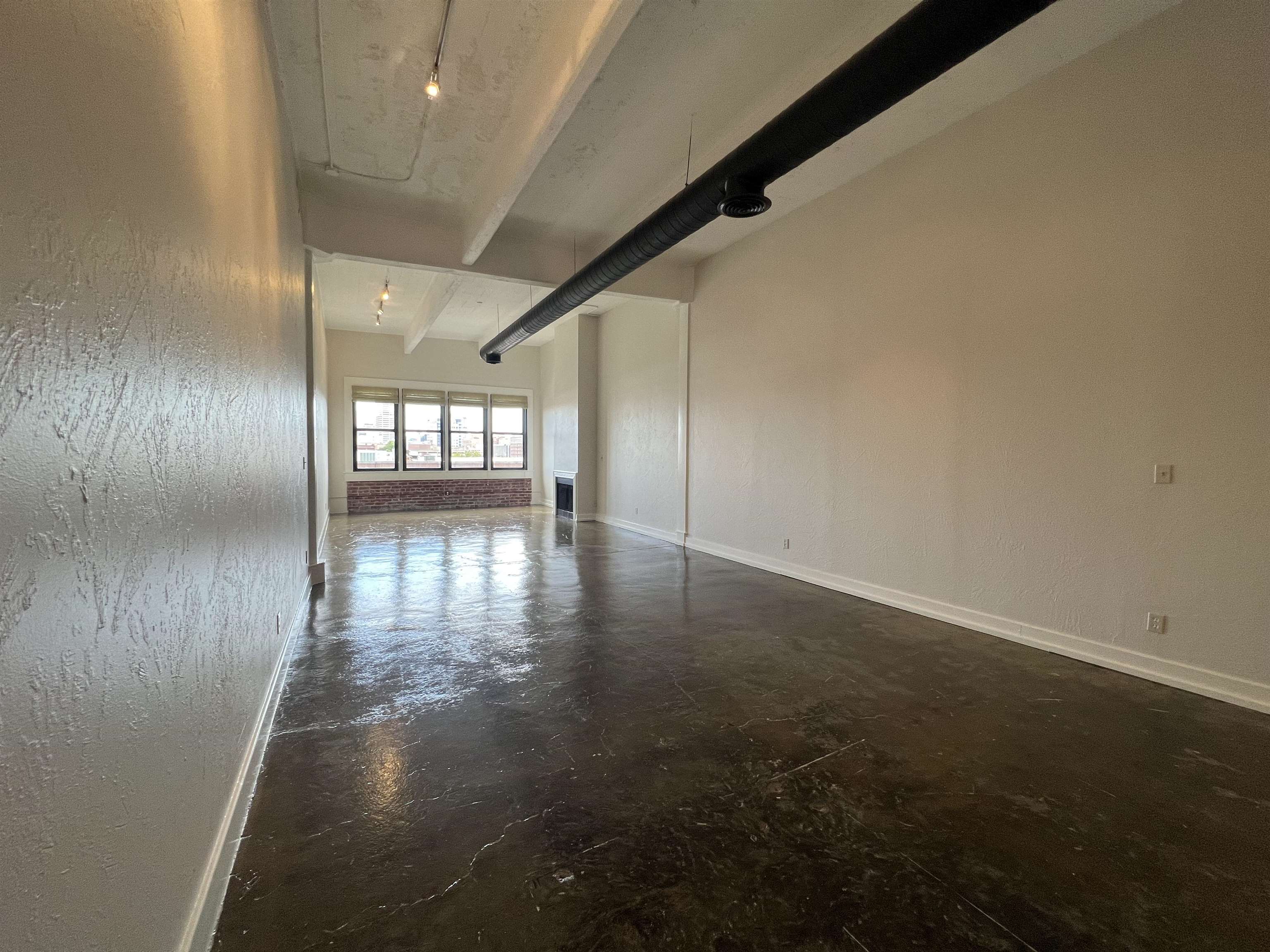 408 South Front Street, Unit 508 Memphis, TN 38103 - Photo 6 of 25