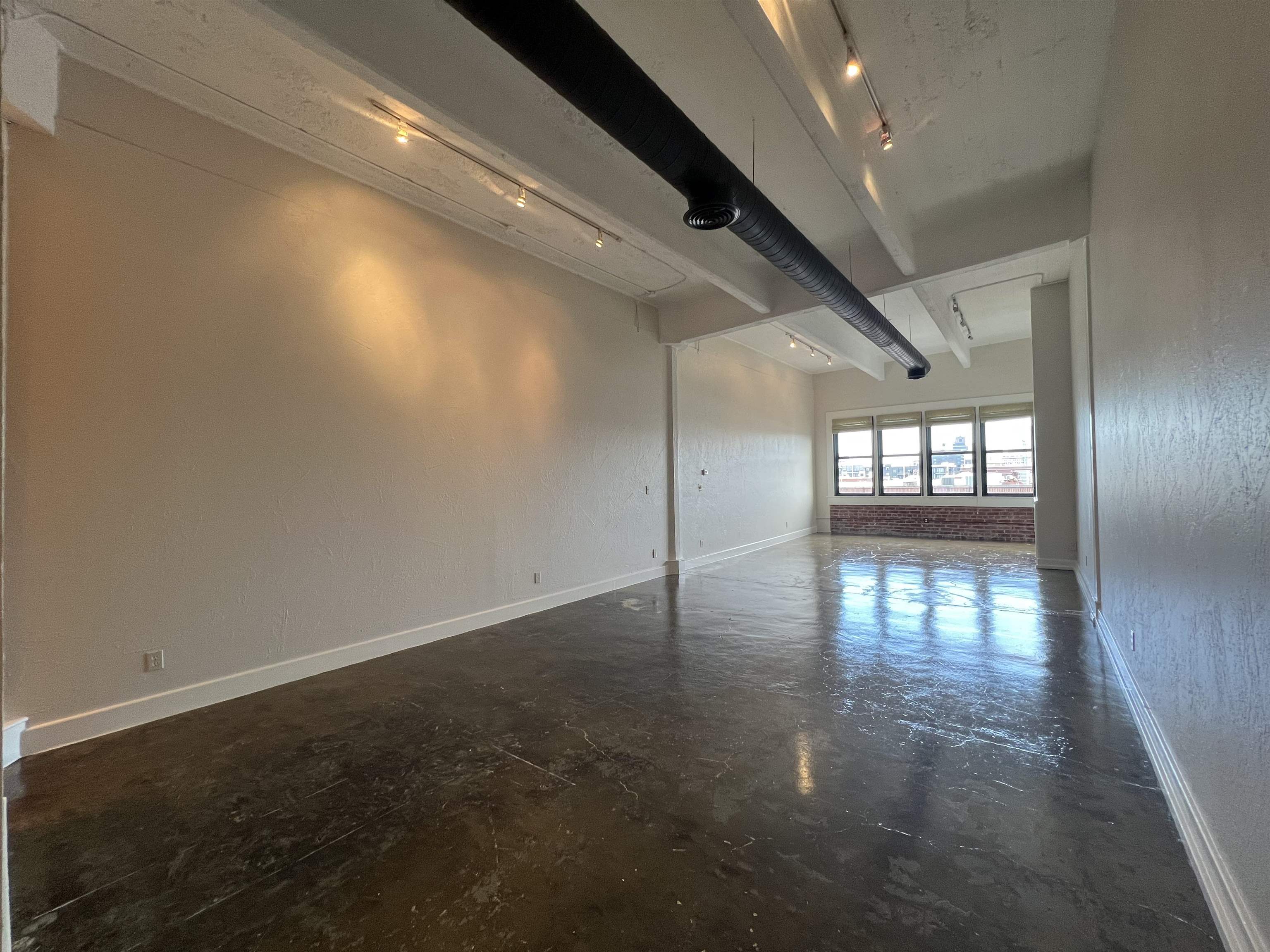 408 South Front Street, Unit 508 Memphis, TN 38103 - Photo 7 of 25