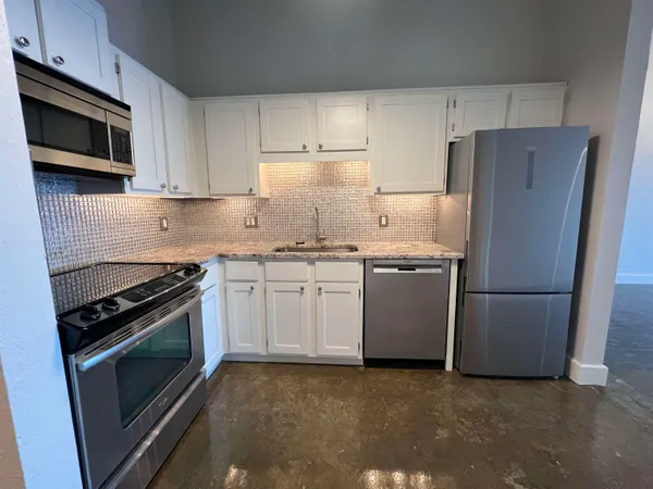 $1,350 | 408 South Front Street, Unit 508, Memphis, TN 38103
