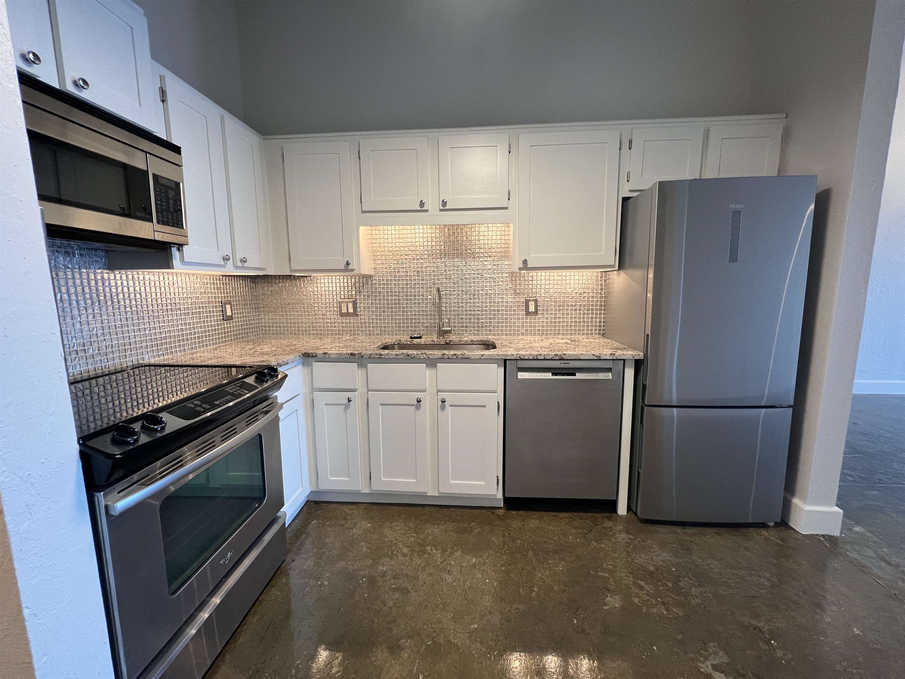 408 South Front Street, Unit 508 Memphis, TN 38103 - Photo 9 of 25