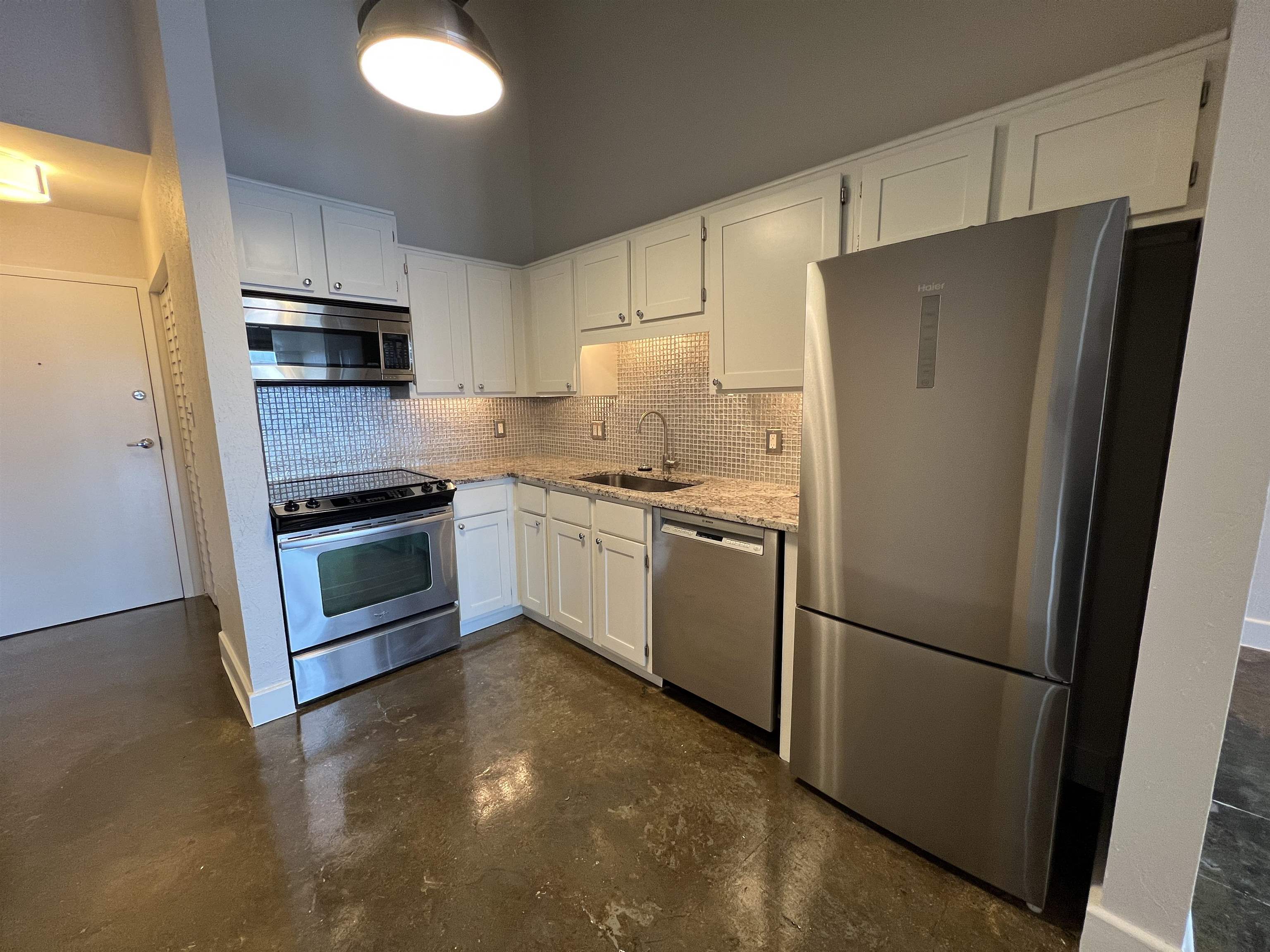 408 South Front Street, Unit 508 Memphis, TN 38103 - Photo 10 of 25