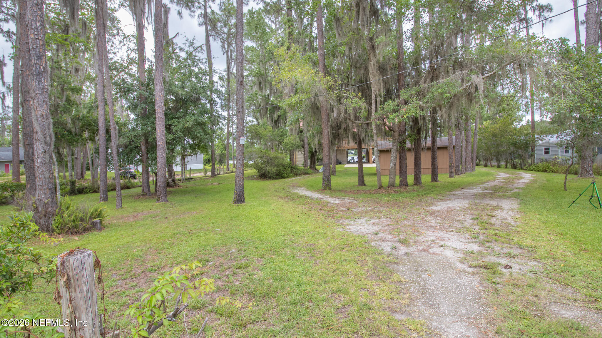 303 Riley Lake Drive Hawthorne, FL 32640 - Photo 74 of 75 IMG_8572