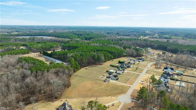 $239,900 | 100 Sawyer Court, Wendell, NC 27591