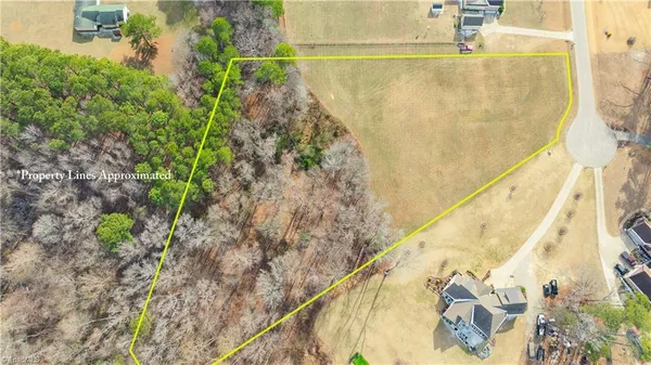 $239,900 | 100 Sawyer Court, Wendell, NC 27591