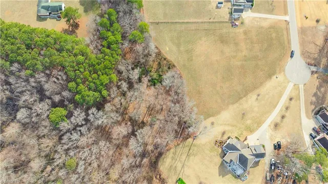 $239,900 | 100 Sawyer Court, Wendell, NC 27591