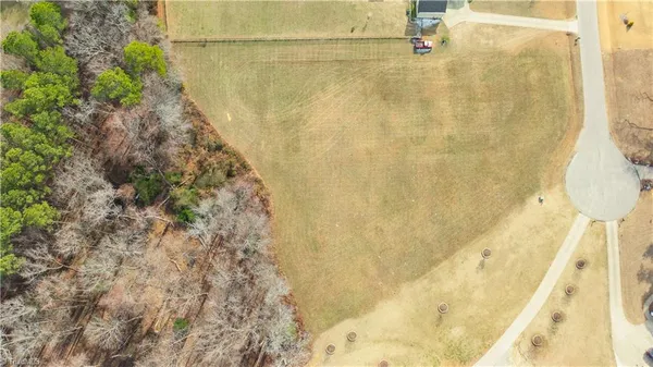 $239,900 | 100 Sawyer Court, Wendell, NC 27591