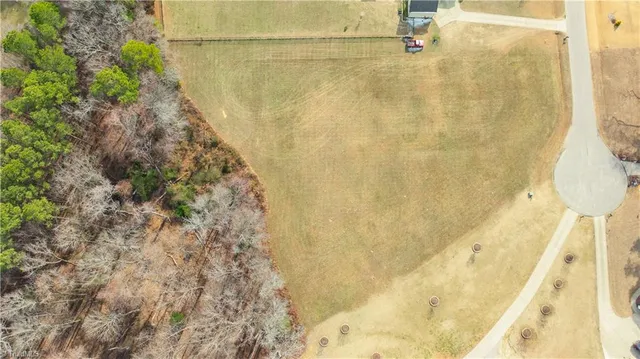 $239,900 | 100 Sawyer Court, Wendell, NC 27591