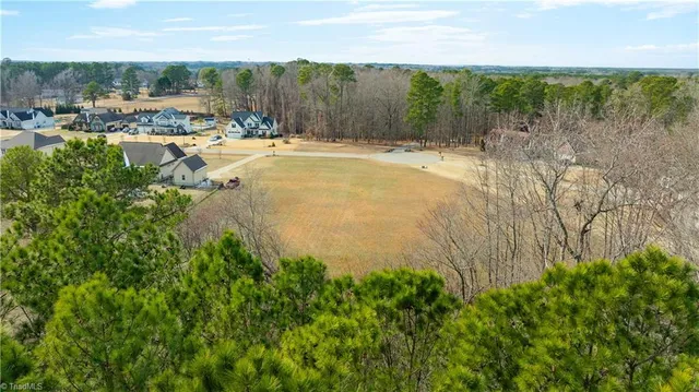 $239,900 | 100 Sawyer Court, Wendell, NC 27591