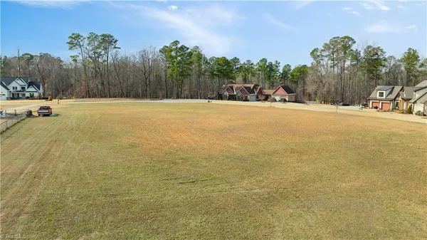 $239,900 | 100 Sawyer Court, Wendell, NC 27591