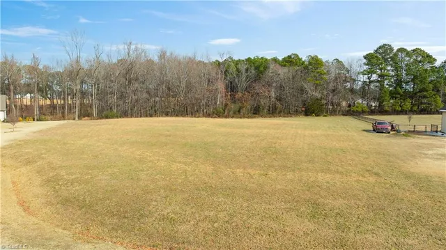 $239,900 | 100 Sawyer Court, Wendell, NC 27591