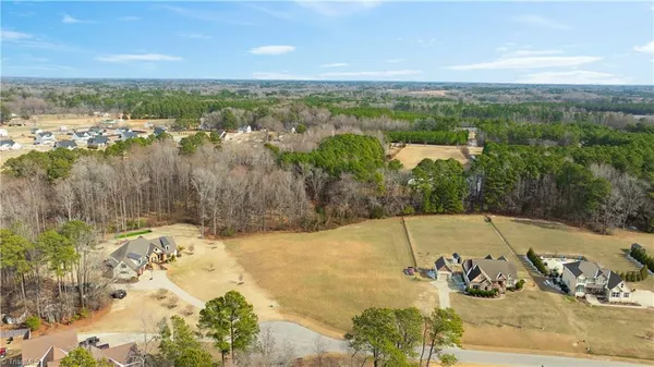 $239,900 | 100 Sawyer Court, Wendell, NC 27591