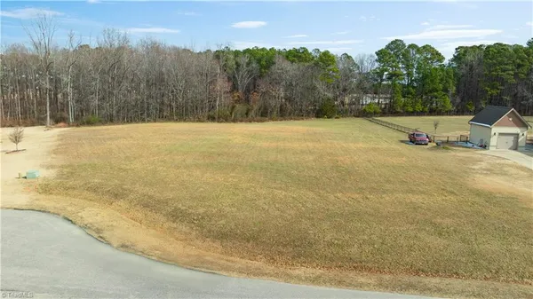 $239,900 | 100 Sawyer Court, Wendell, NC 27591