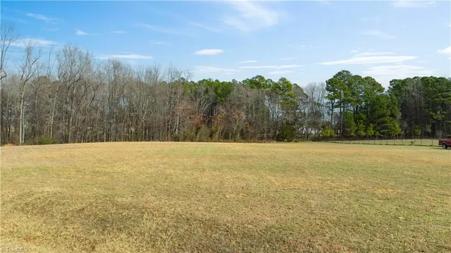 $239,900 | 100 Sawyer Court, Wendell, NC 27591