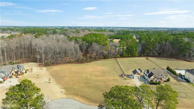 $239,900 | 100 Sawyer Court, Wendell, NC 27591