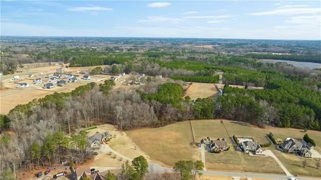 $239,900 | 100 Sawyer Court, Wendell, NC 27591