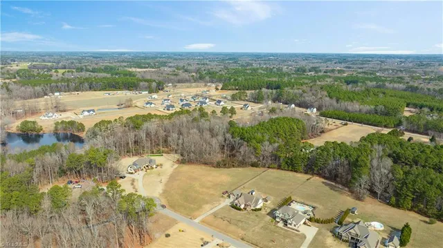 $239,900 | 100 Sawyer Court, Wendell, NC 27591