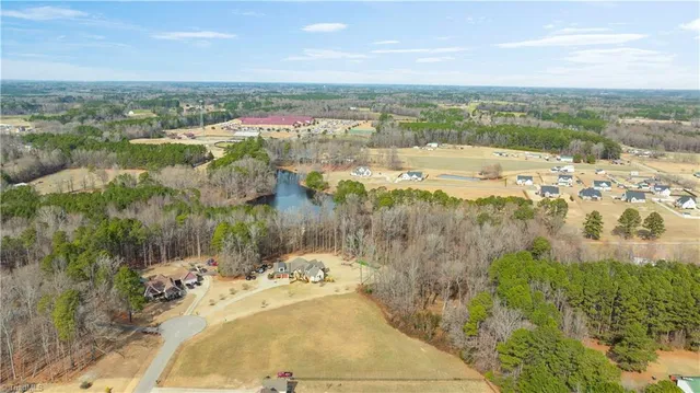 $239,900 | 100 Sawyer Court, Wendell, NC 27591