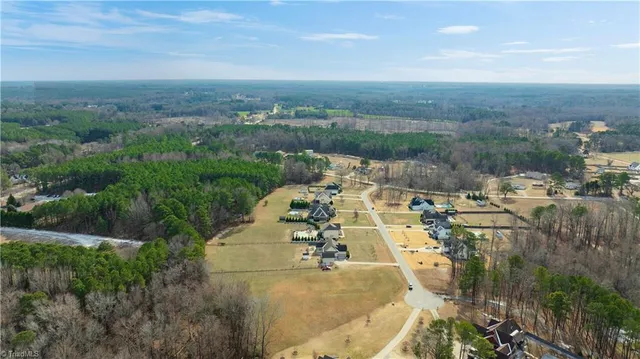 $239,900 | 100 Sawyer Court, Wendell, NC 27591