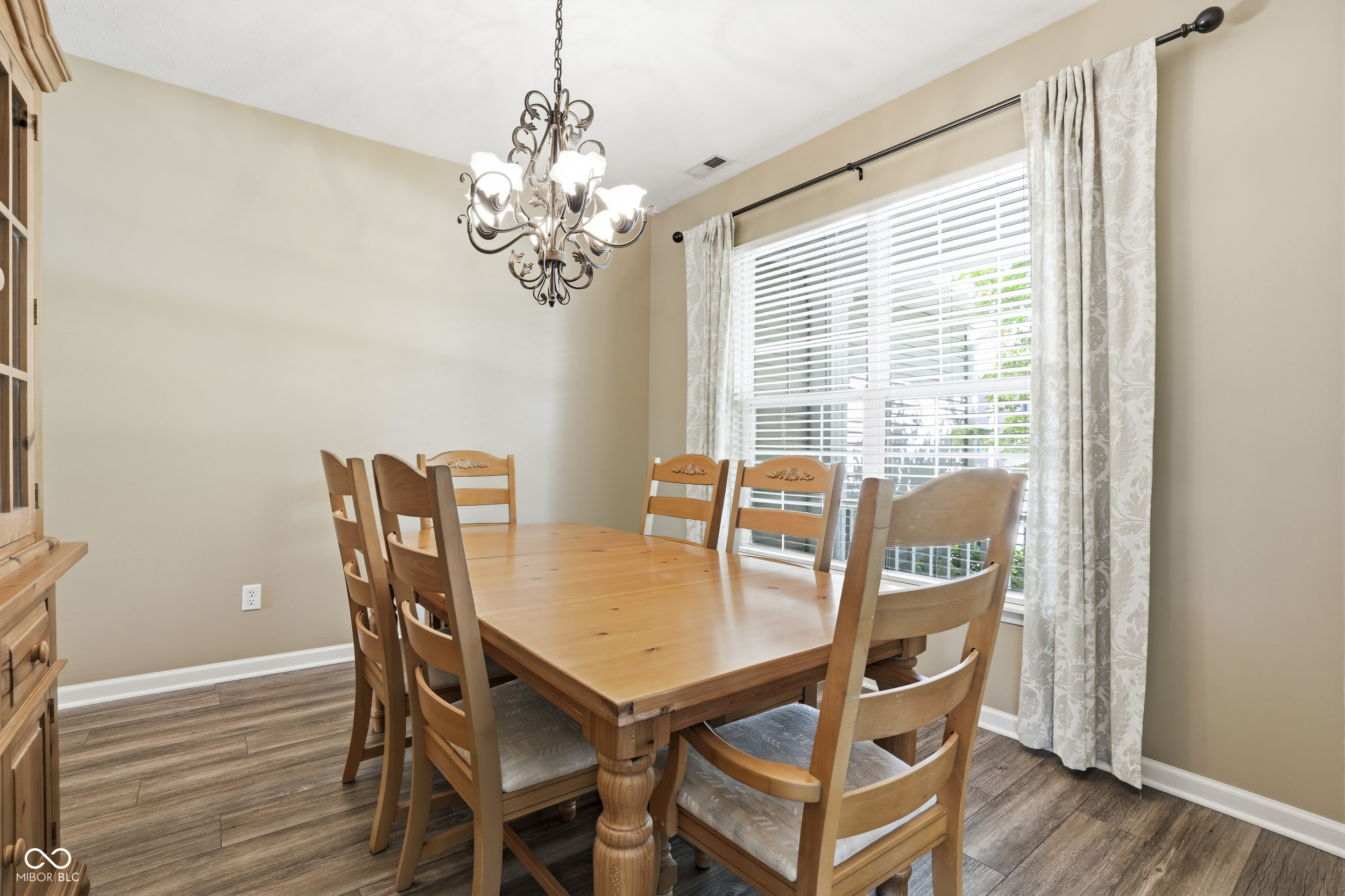 13268 Roma Bend Carmel, IN 46074 - Photo 13 of 46