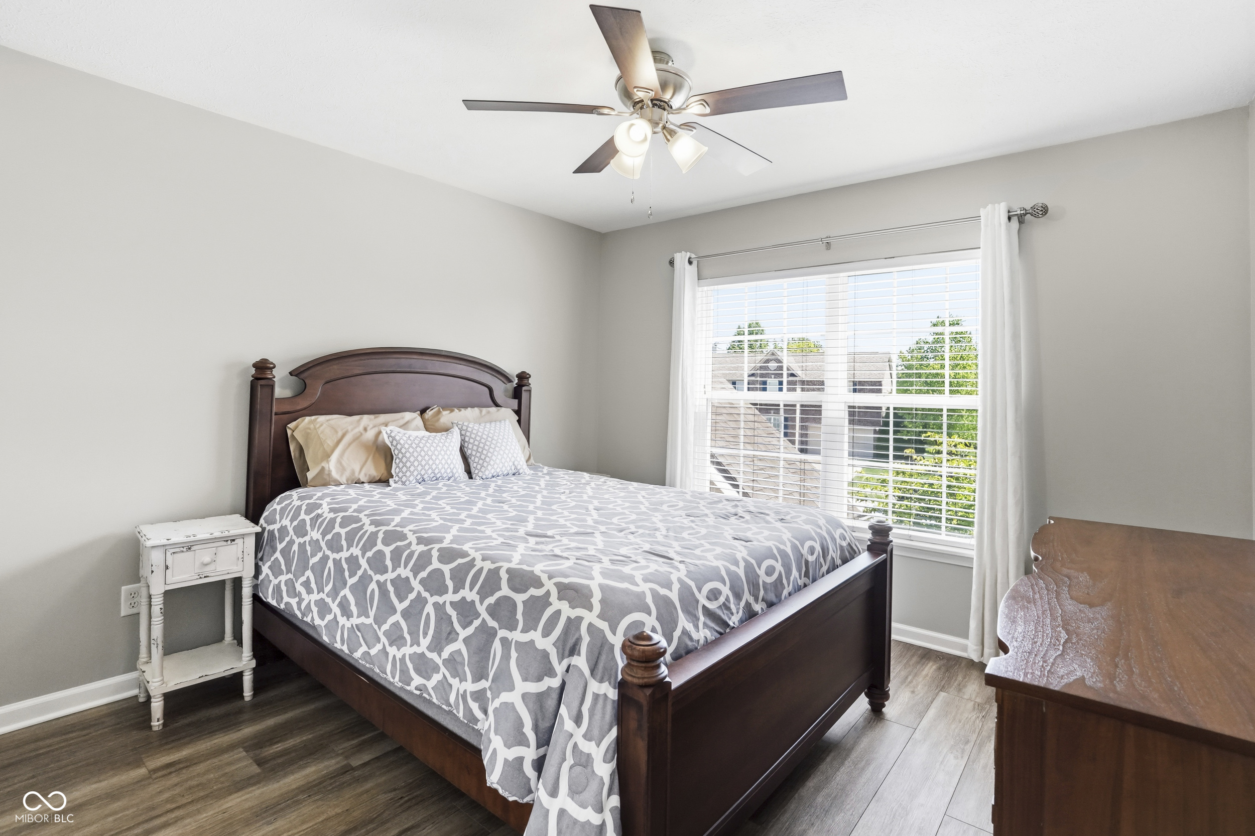 13268 Roma Bend Carmel, IN 46074 - Photo 23 of 46