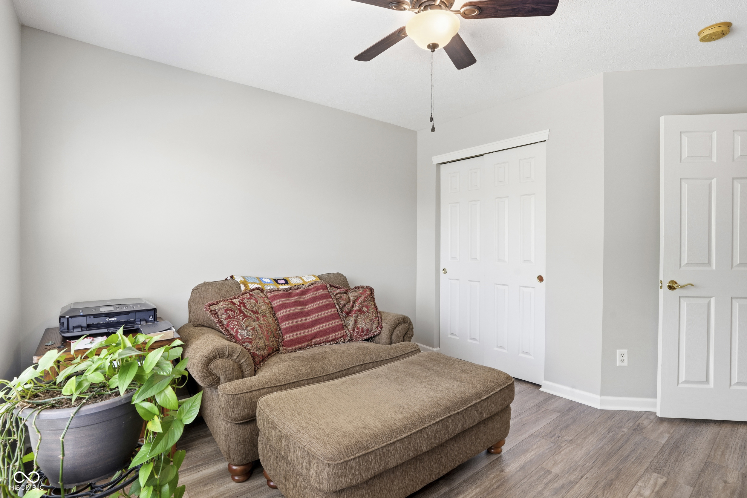 13268 Roma Bend Carmel, IN 46074 - Photo 28 of 46