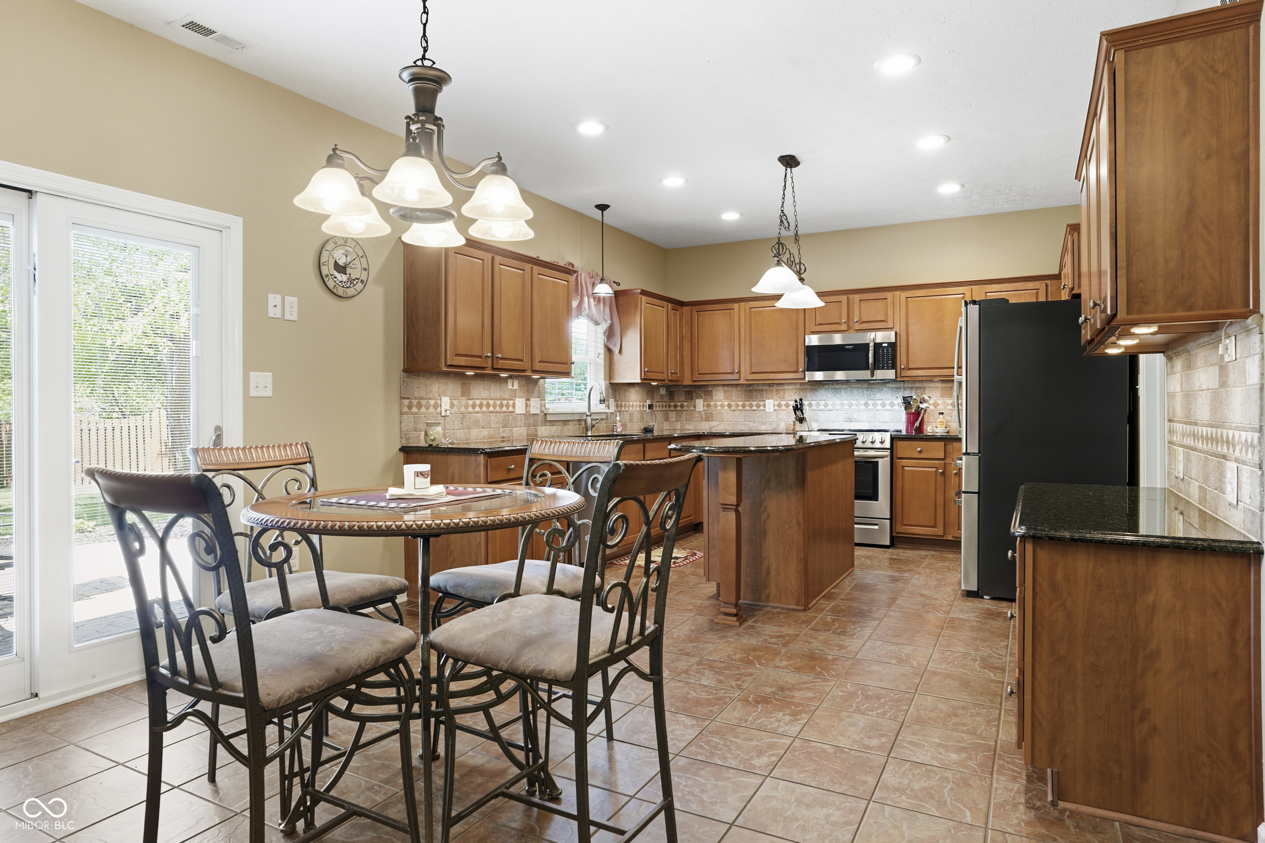13268 Roma Bend Carmel, IN 46074 - Photo 8 of 46