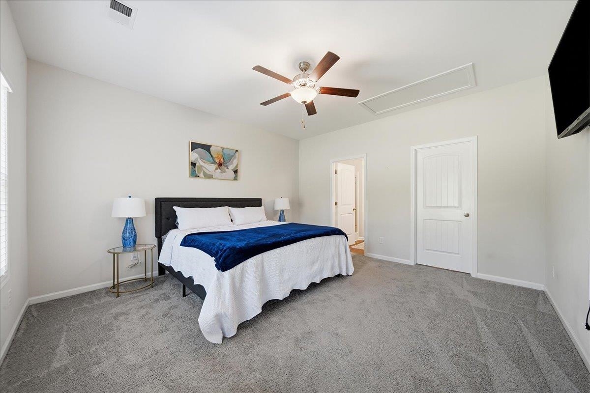 148 Adger Road Pendleton, SC 29670 - Photo 15 of 32