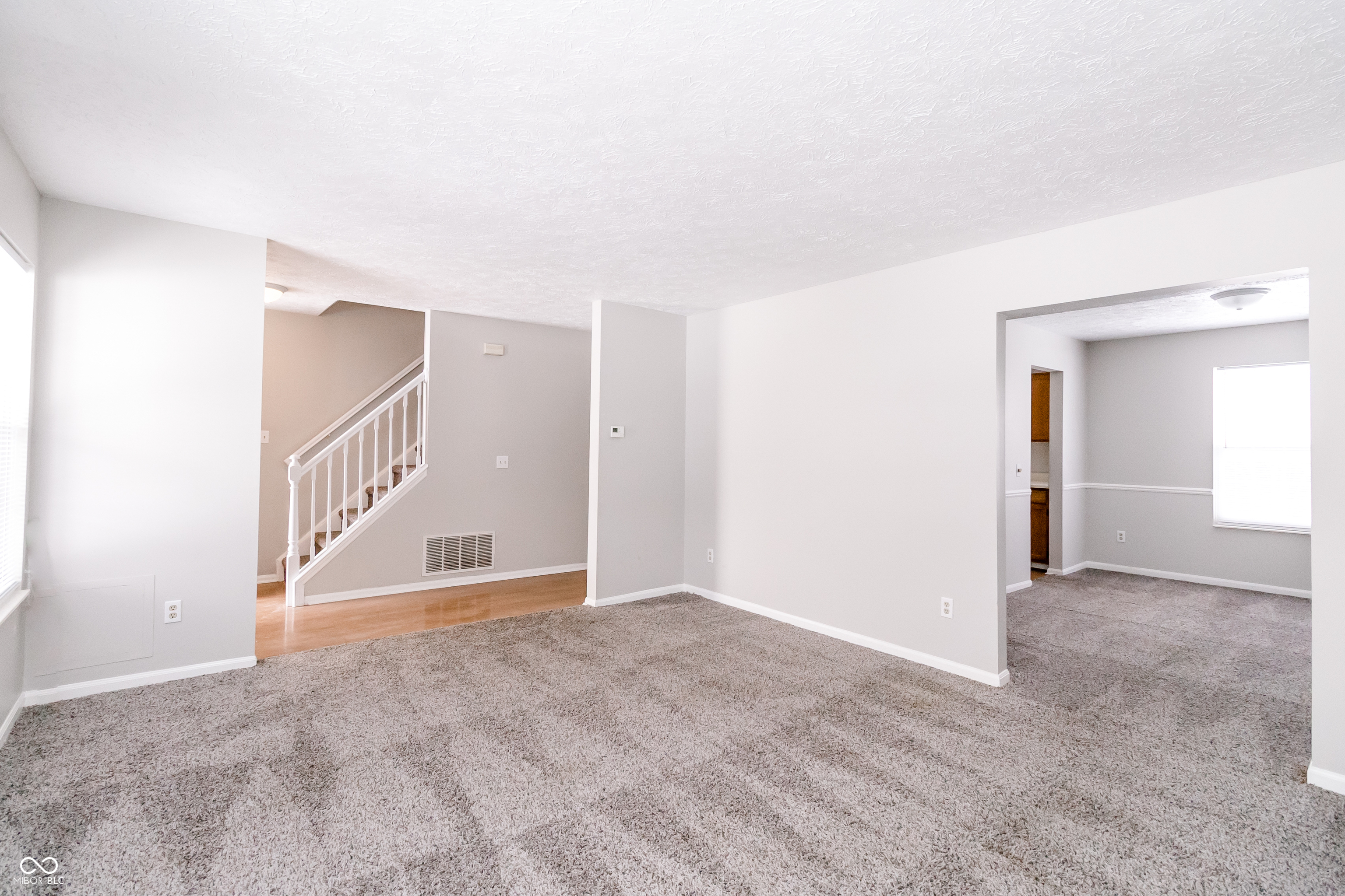 12644 Spurrington Way Indianapolis, IN 46236 - Photo 11 of 51