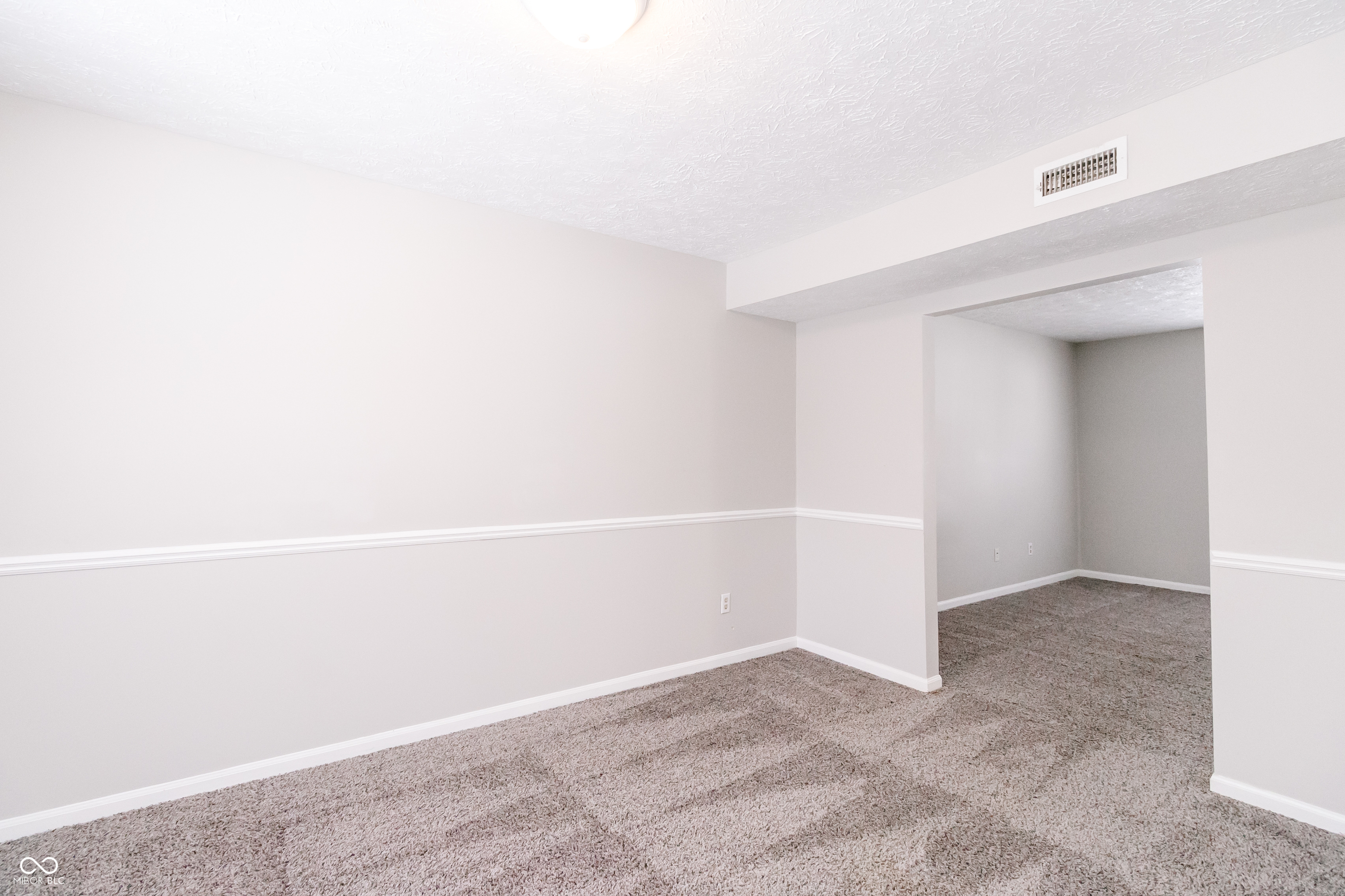 12644 Spurrington Way Indianapolis, IN 46236 - Photo 12 of 51