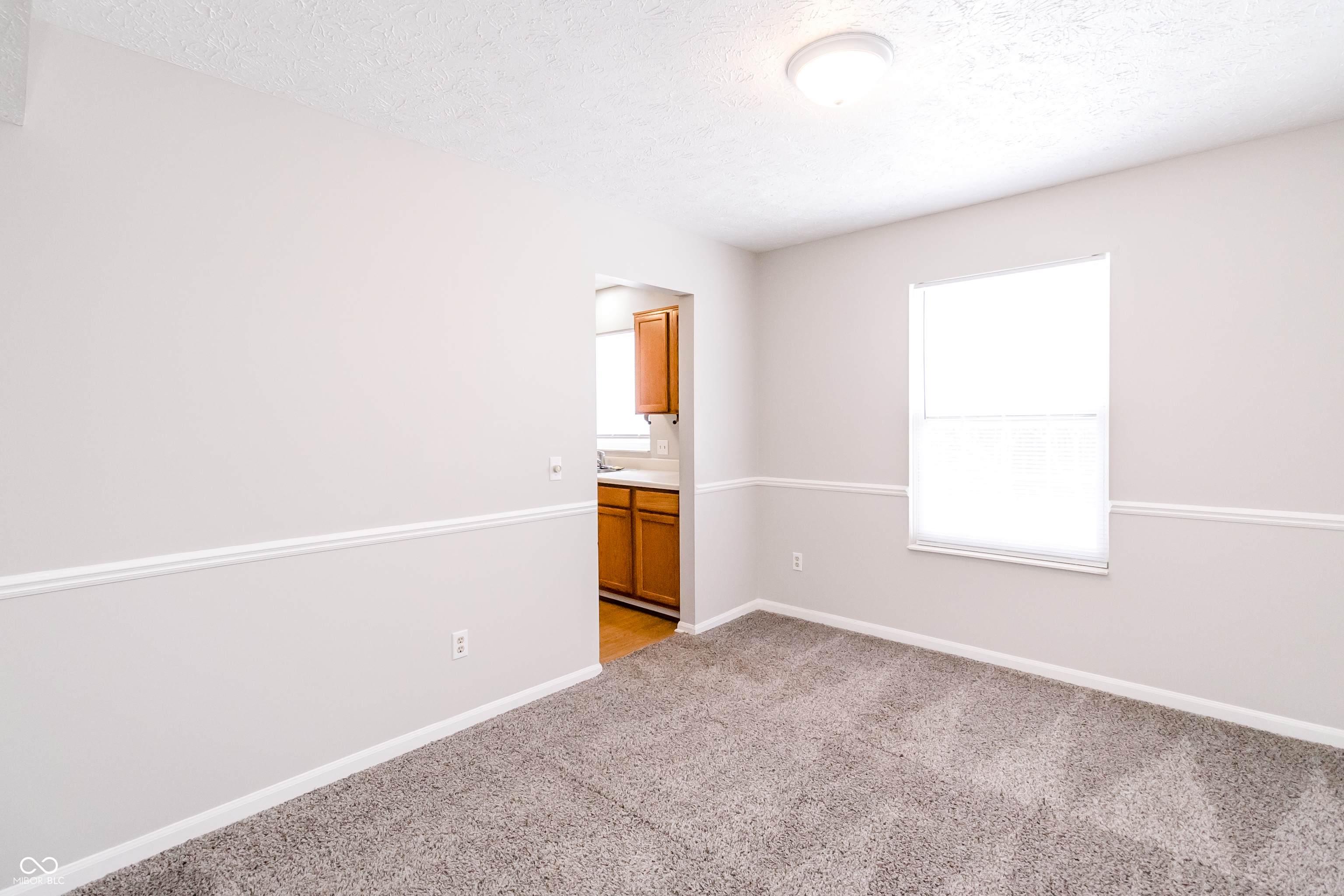 12644 Spurrington Way Indianapolis, IN 46236 - Photo 14 of 51