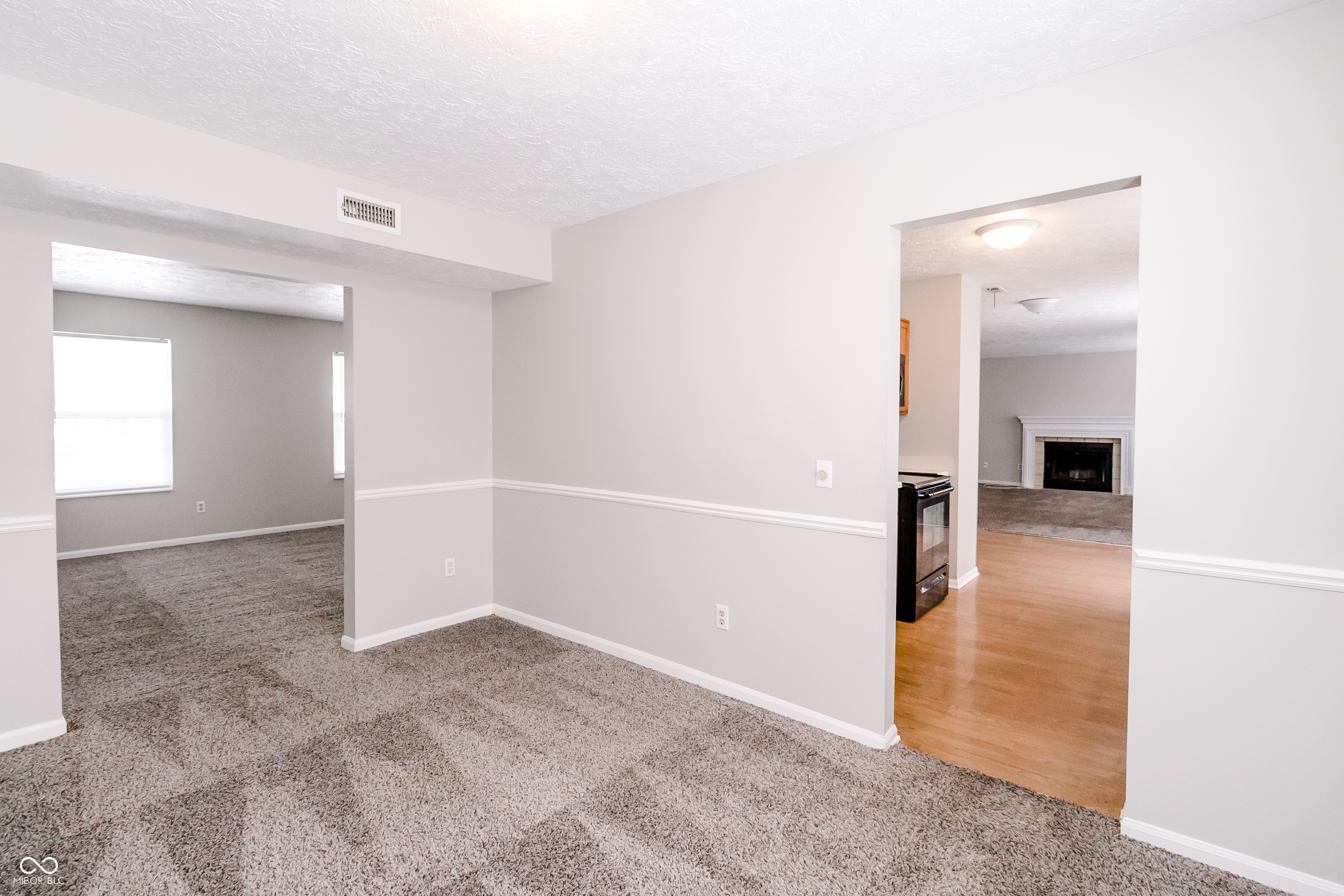 12644 Spurrington Way Indianapolis, IN 46236 - Photo 15 of 51