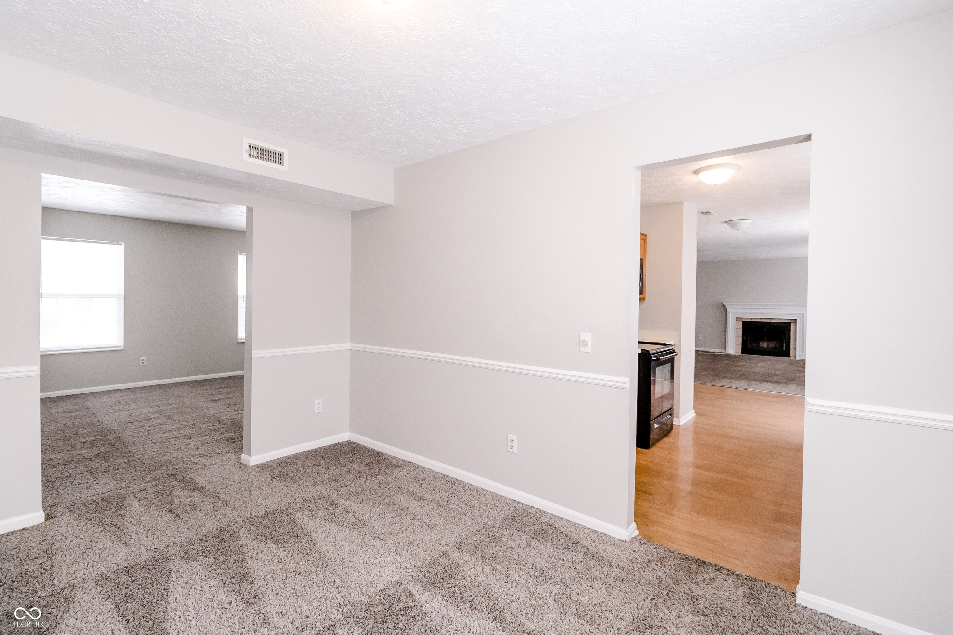12644 Spurrington Way Indianapolis, IN 46236 - Photo 16 of 51