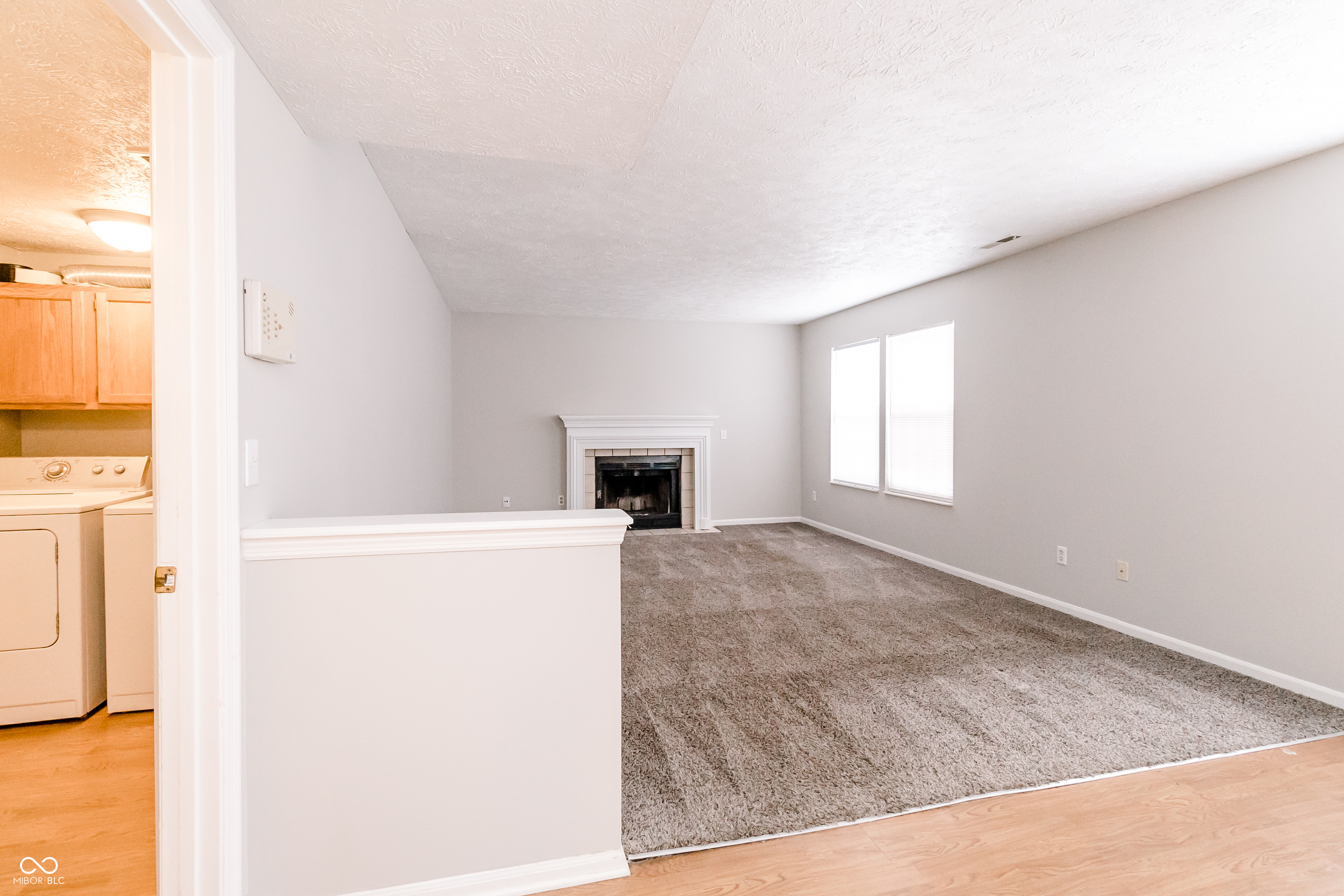 12644 Spurrington Way Indianapolis, IN 46236 - Photo 22 of 51