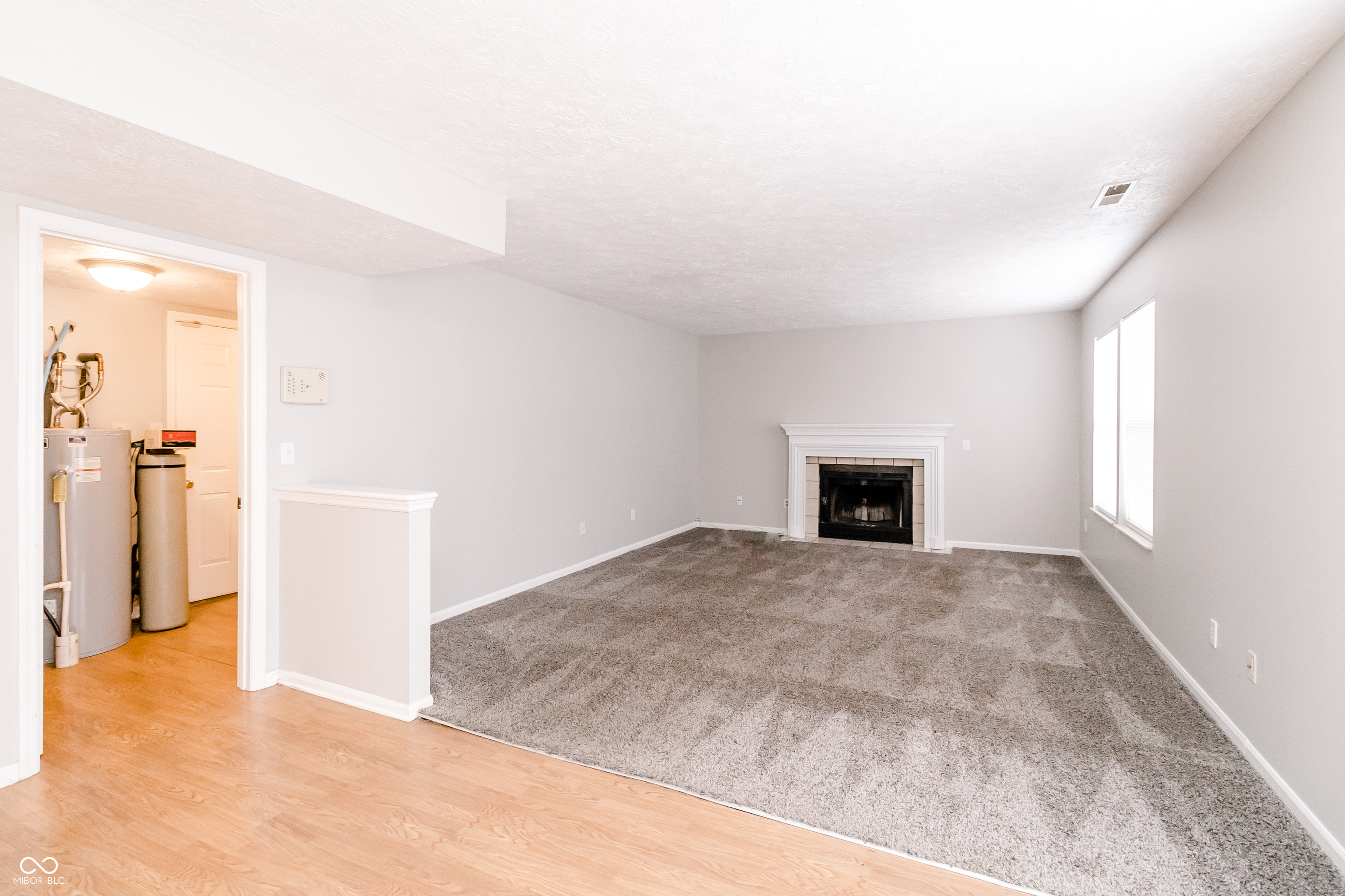 12644 Spurrington Way Indianapolis, IN 46236 - Photo 23 of 51
