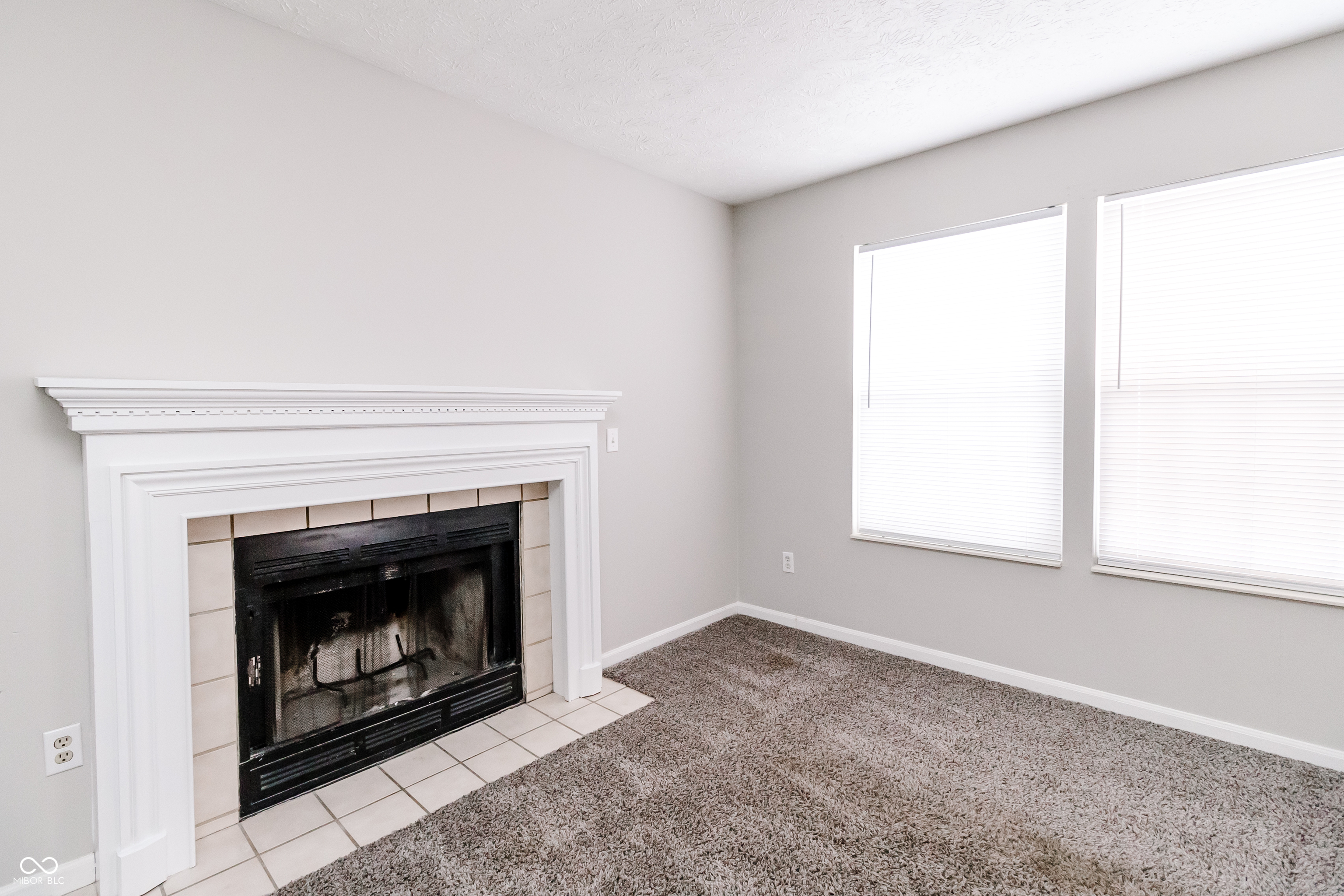 12644 Spurrington Way Indianapolis, IN 46236 - Photo 24 of 51