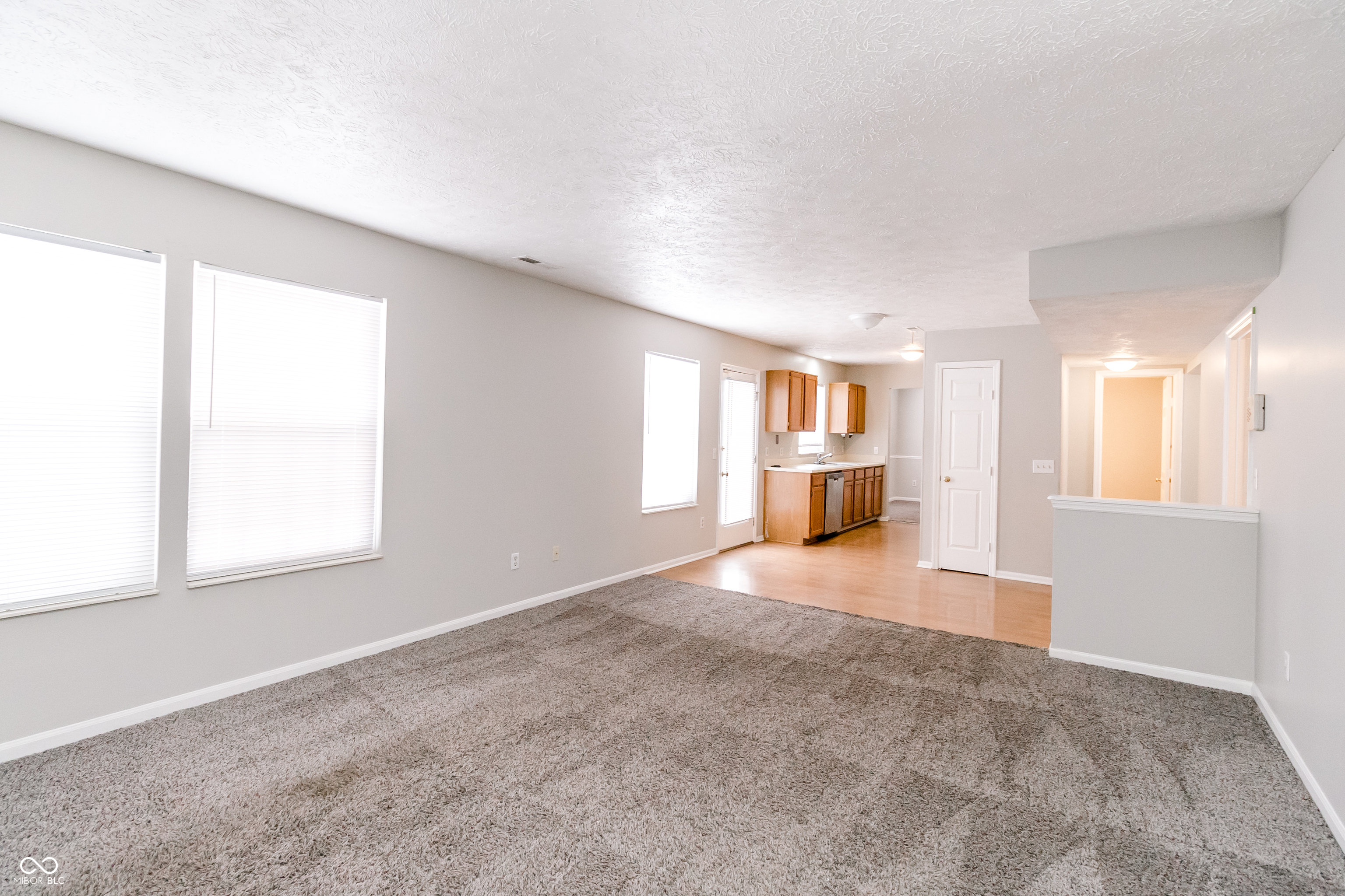 12644 Spurrington Way Indianapolis, IN 46236 - Photo 25 of 51