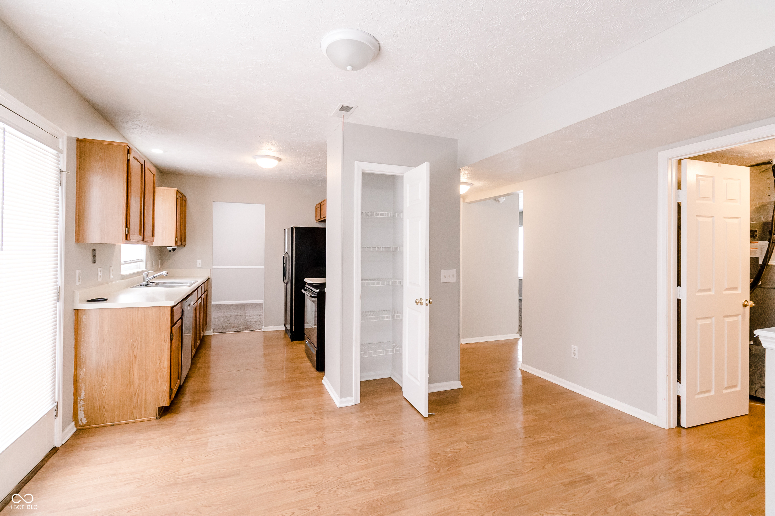 12644 Spurrington Way Indianapolis, IN 46236 - Photo 26 of 51