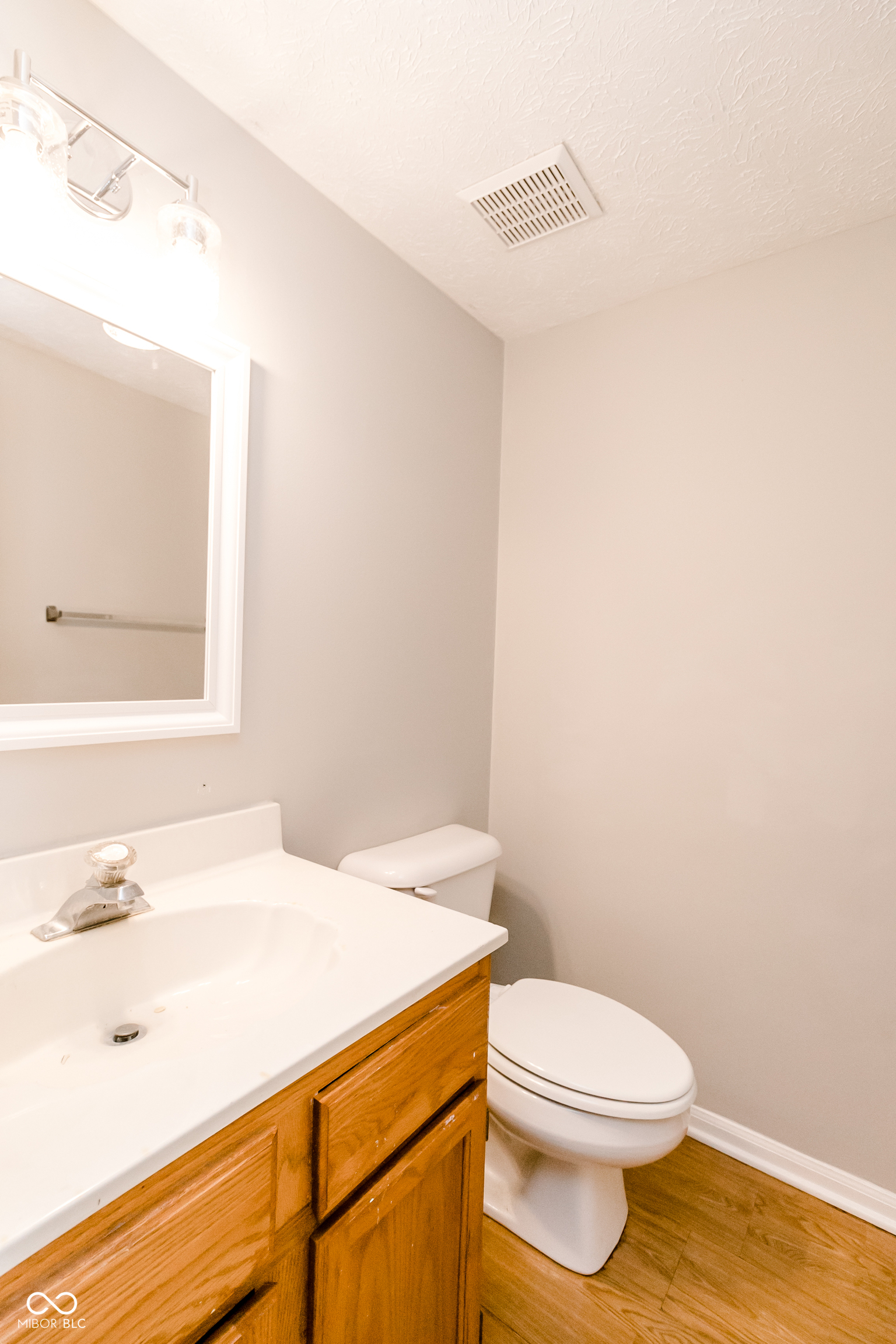 12644 Spurrington Way Indianapolis, IN 46236 - Photo 28 of 51