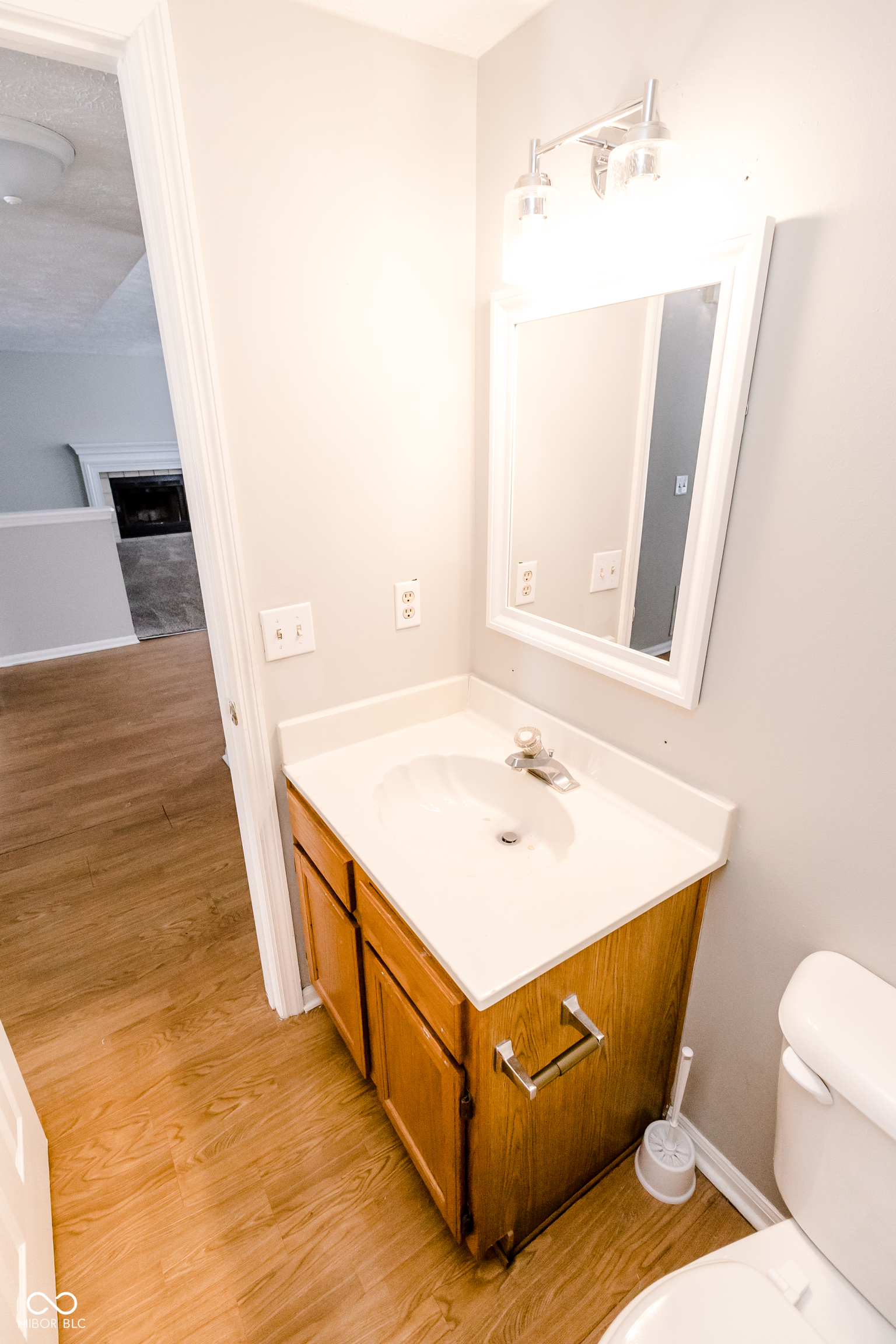 12644 Spurrington Way Indianapolis, IN 46236 - Photo 29 of 51
