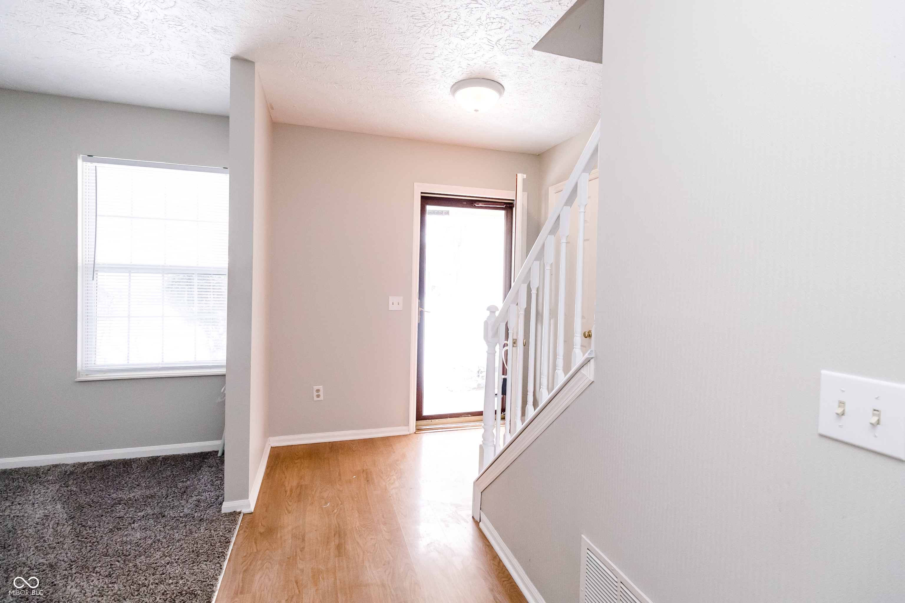 12644 Spurrington Way Indianapolis, IN 46236 - Photo 30 of 51