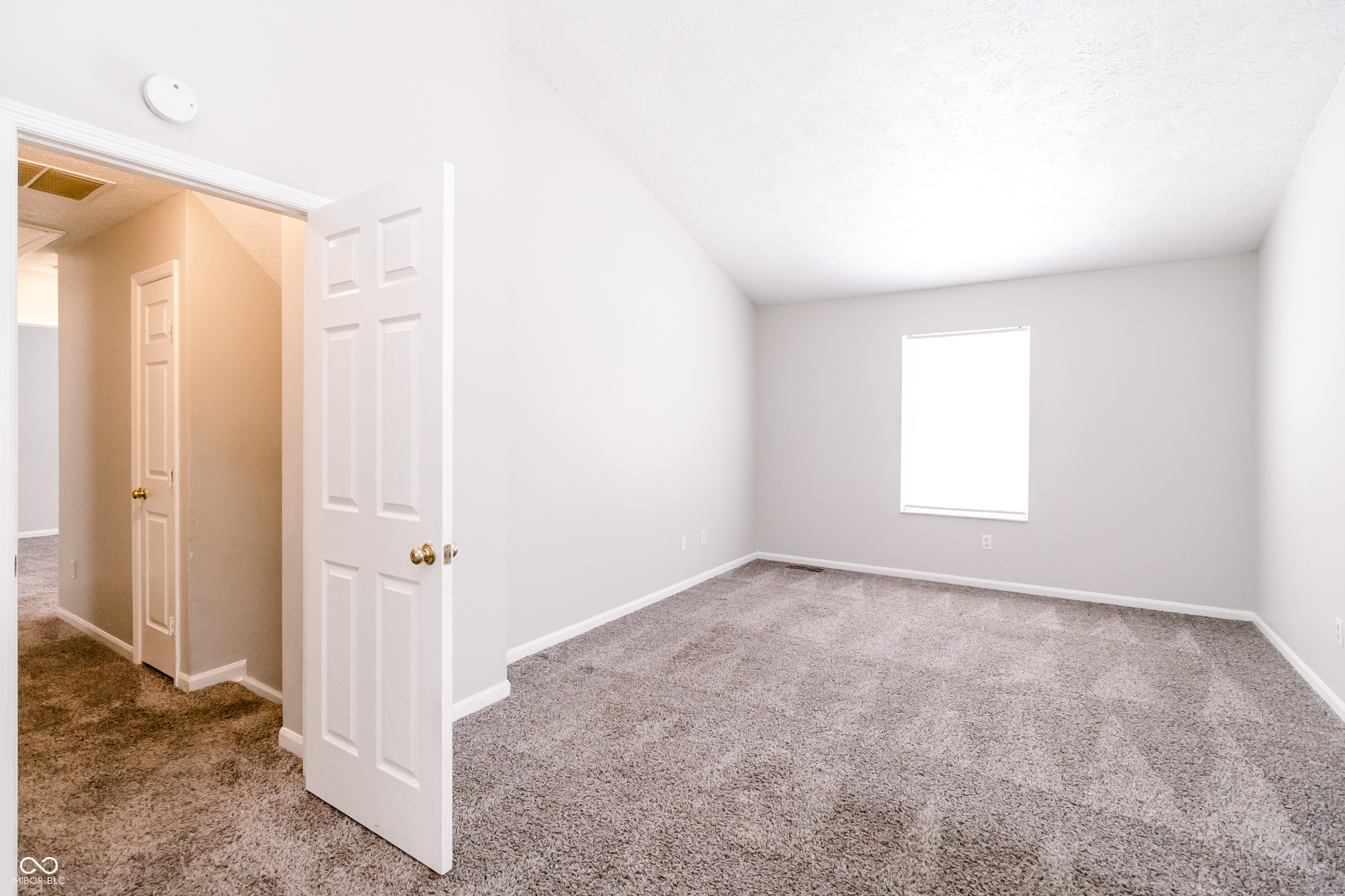 12644 Spurrington Way Indianapolis, IN 46236 - Photo 31 of 51