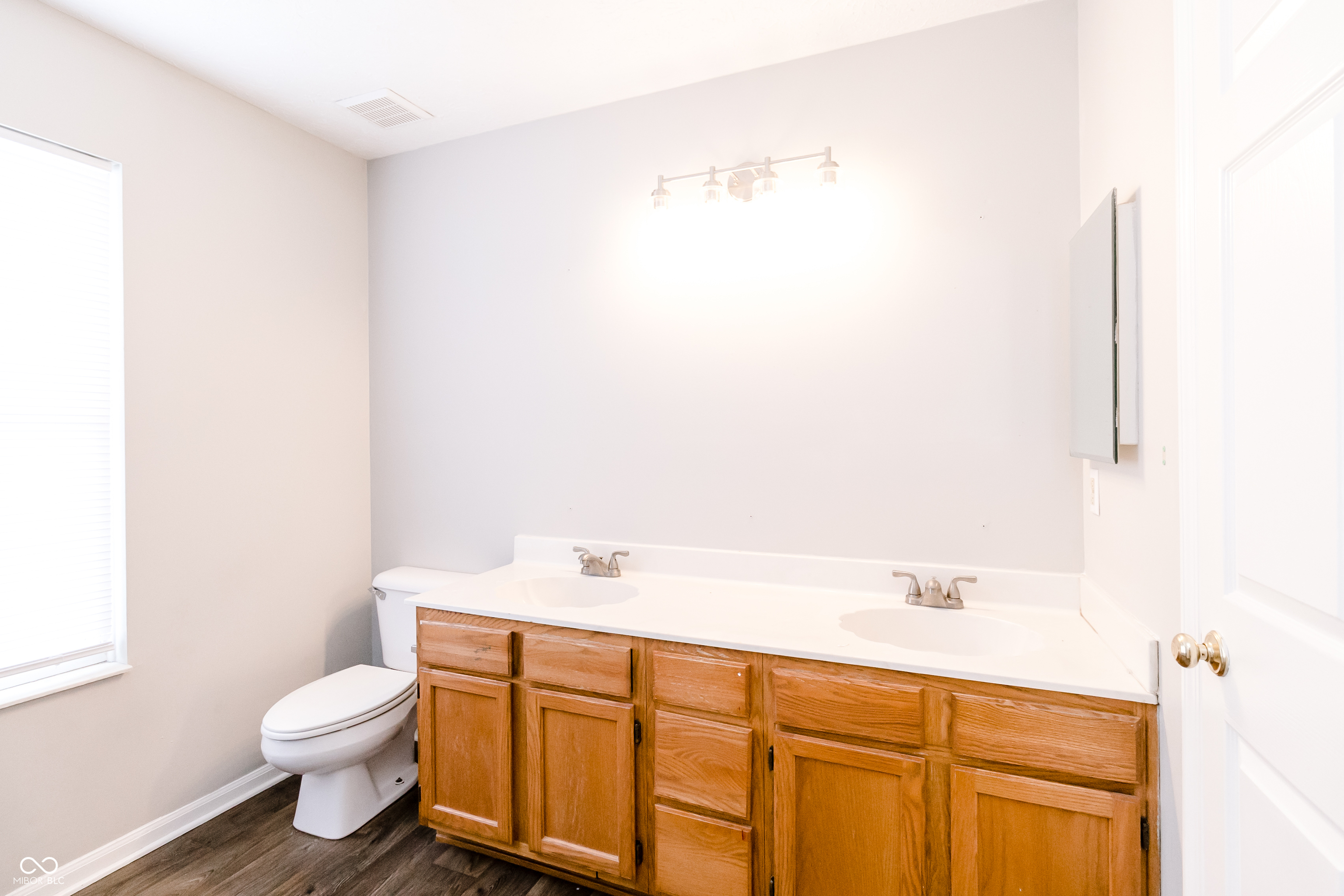 12644 Spurrington Way Indianapolis, IN 46236 - Photo 33 of 51