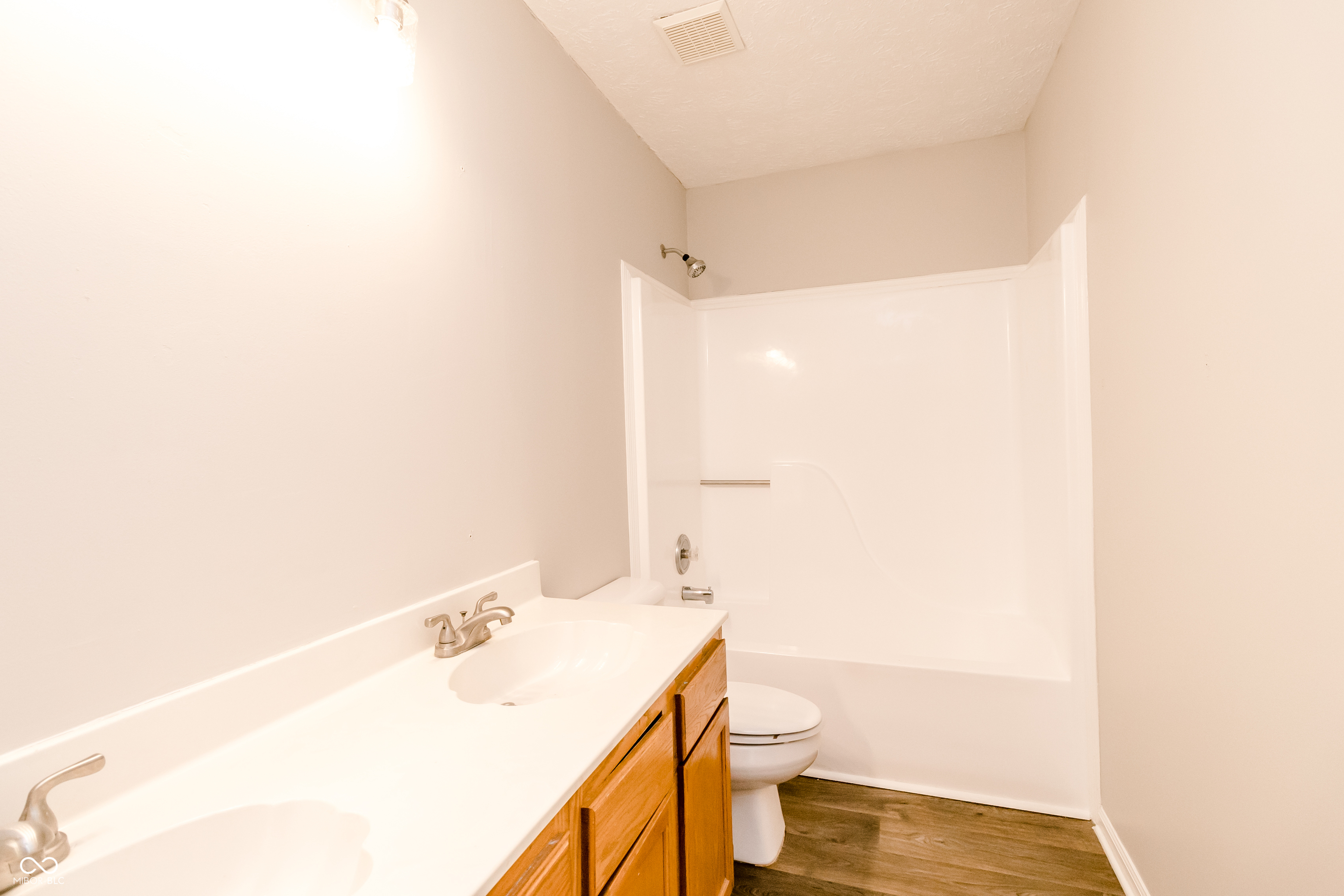 12644 Spurrington Way Indianapolis, IN 46236 - Photo 36 of 51